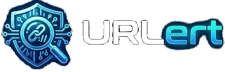 URLert